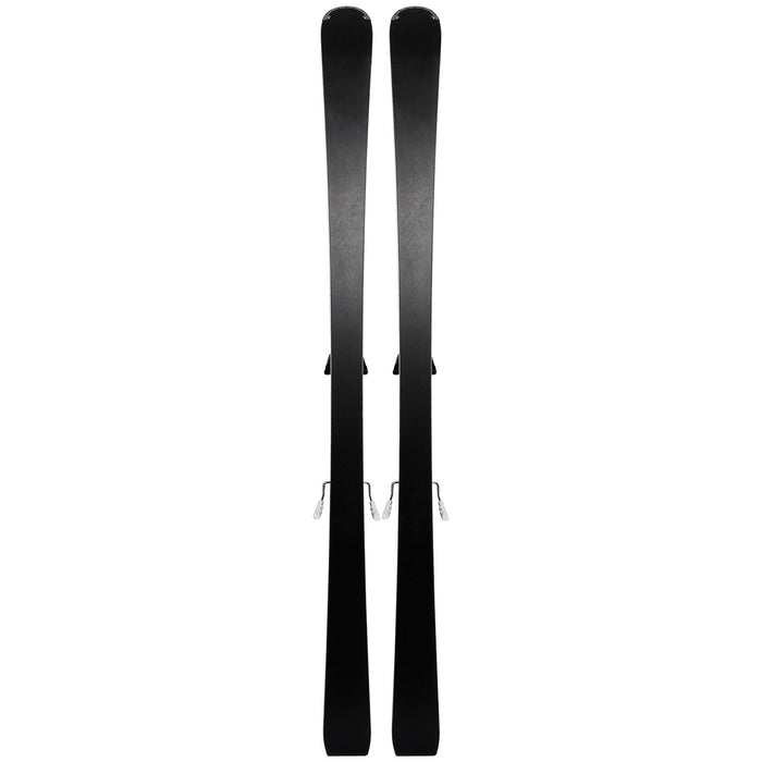 Atomic Cloud C9 Skis + M 10 GW Bindings - Women's 2022