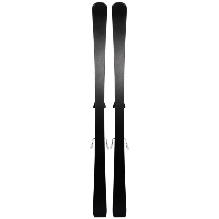 Atomic Cloud C9 Skis + M 10 GW Bindings - Women's 2022
