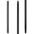 Atomic Pro S2 Cross Country Skis 2022