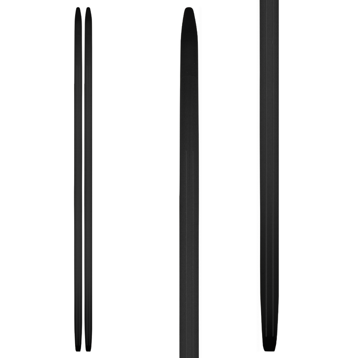 Atomic Pro S2 Cross Country Skis 2022