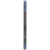 Atomic Pro S2 Cross Country Skis 2022