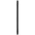 Atomic Pro S2 Cross Country Skis 2022