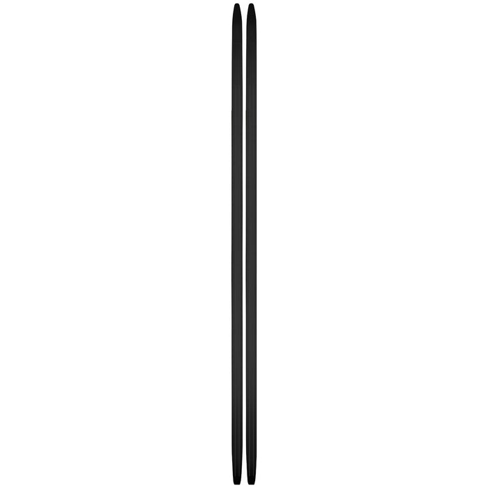 Atomic Pro S2 Cross Country Skis 2022