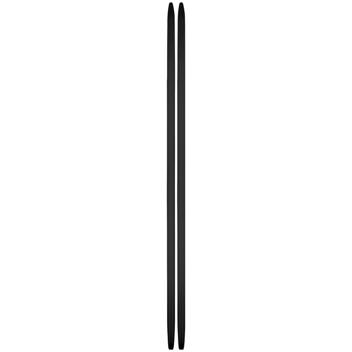 Atomic Pro S2 Cross Country Skis 2022