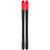 Atomic Maverick 88 TI Skis 2022