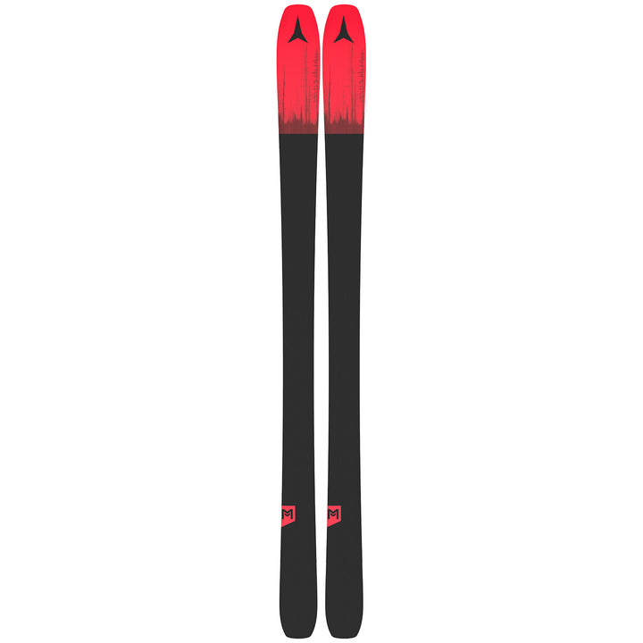 Atomic Maverick 88 TI Skis 2022