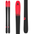 Atomic Maverick 88 TI Skis 2022
