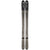 Atomic Maverick 88 TI Skis 2022