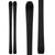 Atomic Vantage W 75 C Skis + M 10 GW Bindings - Women's 2022
