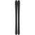 Atomic Maverick 86 C Skis 2022