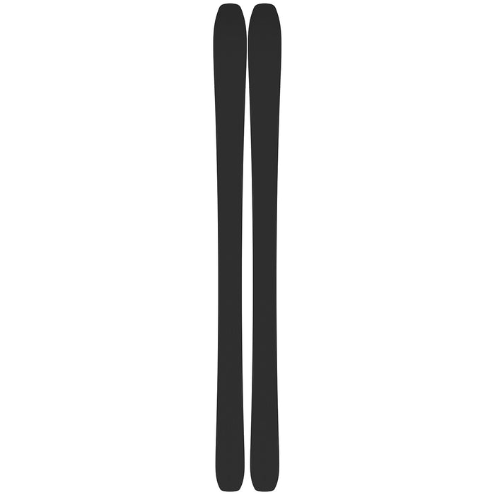 Atomic Maverick 86 C Skis 2022