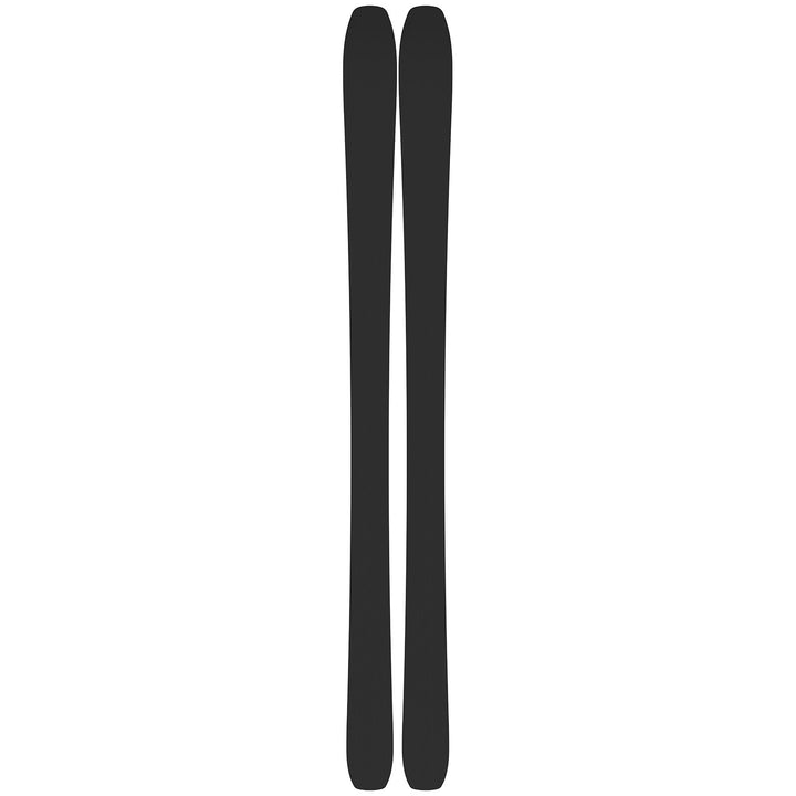 Atomic Maverick 86 C Skis 2022