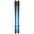 Atomic Maverick 86 C Skis 2022