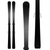 Atomic Cloud C9 Skis + M 10 GW Bindings - Women's 2022