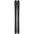 Atomic Maven 86 C Skis - Women's 2022