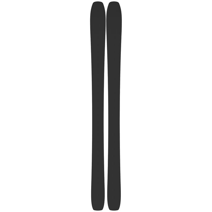 Atomic Maven 86 C Skis - Women's 2022