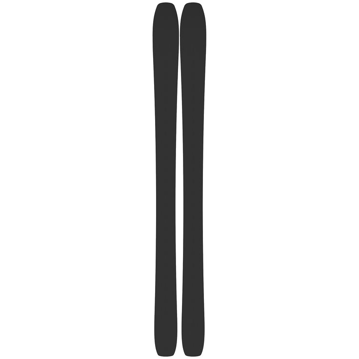 Atomic Maven 86 C Skis - Women's 2022