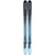 Atomic Maven 86 C Skis - Women's 2022