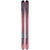 Atomic Maven 86 Skis - Women's 2022