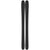 Atomic Maven 86 Skis - Women's 2022