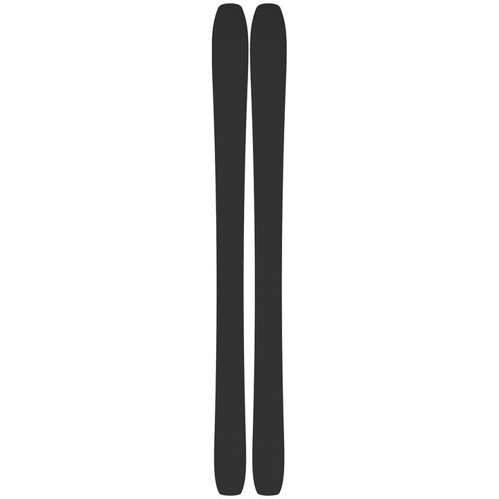 Atomic Maven 86 Skis - Women's 2022