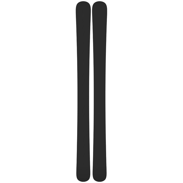 Atomic Punx Jr Skis - Boys' 2022
