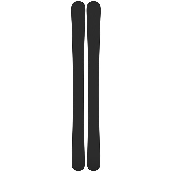 Atomic Punx Jr Skis - Boys' 2022