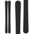 Atomic Punx Jr Skis - Boys' 2022