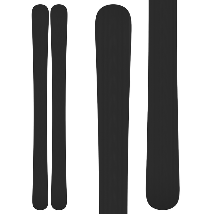Atomic Punx Jr Skis - Boys' 2022