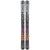 Atomic Punx Jr Skis - Boys' 2022