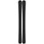 Atomic Punx Jr Skis - Toddler Boys' 2022