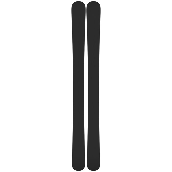 Atomic Punx Jr Skis - Toddler Boys' 2022