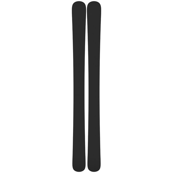 Atomic Punx Jr Skis - Toddler Boys' 2022