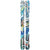 Atomic Bent Chetler Mini Skis - Kids' 2022