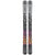 Atomic Punx Jr Skis - Toddler Boys' 2022