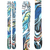 Atomic Bent Chetler Mini Skis - Kids' 2022