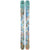 Atomic Bent Chetler Mini Skis - Kids' 2022