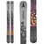 Atomic Punx Jr Skis - Boys' 2022