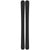 Atomic Bent Chetler Jr Skis - Kids' 2022