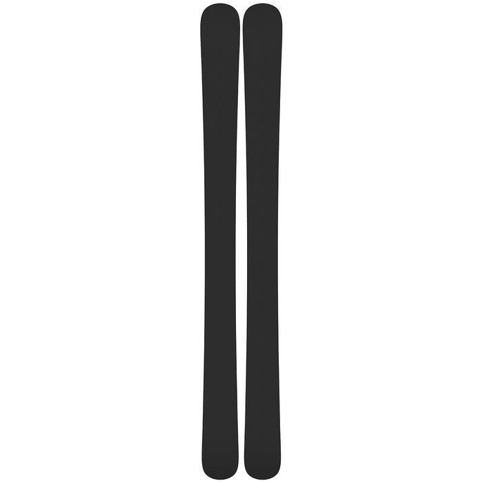 Atomic Bent Chetler Jr Skis - Kids' 2022