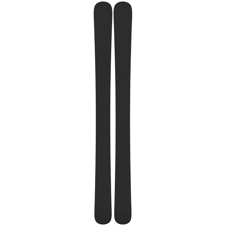 Atomic Bent Chetler Jr Skis - Kids' 2022