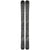 Atomic Bent Chetler Jr Skis - Kids' 2022
