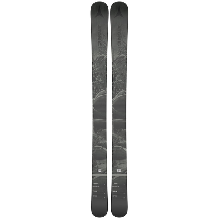 Atomic Bent Chetler Jr Skis - Kids' 2022