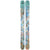 Atomic Bent Chetler Mini Skis - Toddlers' 2022