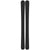 Atomic Bent Chetler Jr Skis - Toddlers' 2022