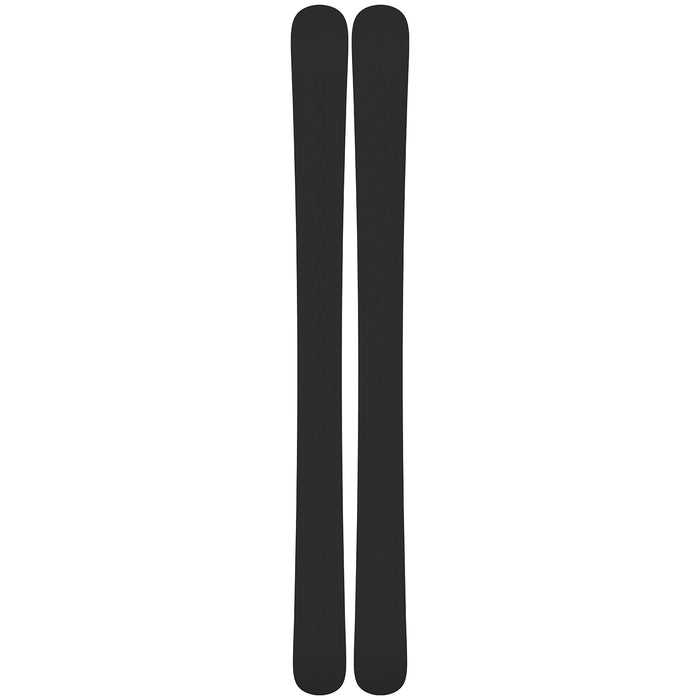 Atomic Bent Chetler Jr Skis - Toddlers' 2022