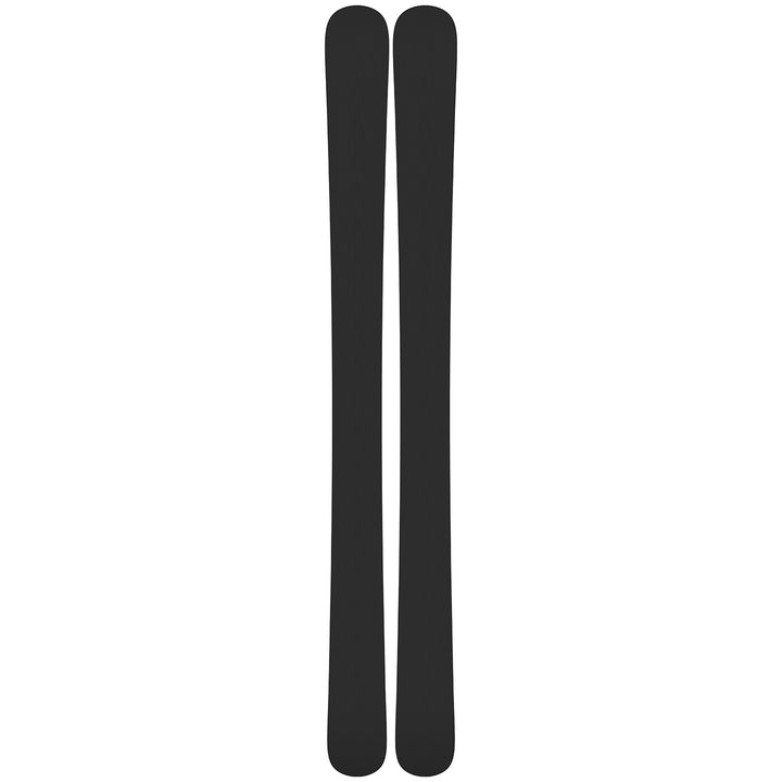 Atomic Bent Chetler Jr Skis - Toddlers' 2022