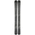 Atomic Bent Chetler Jr Skis - Toddlers' 2022