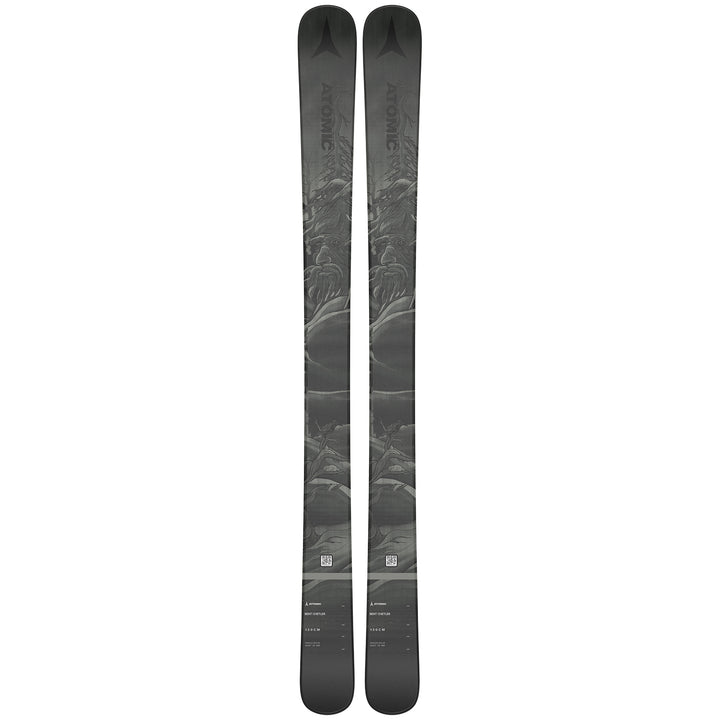Atomic Bent Chetler Jr Skis - Toddlers' 2022