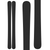 Atomic Bent Chetler Jr Skis - Toddlers' 2022